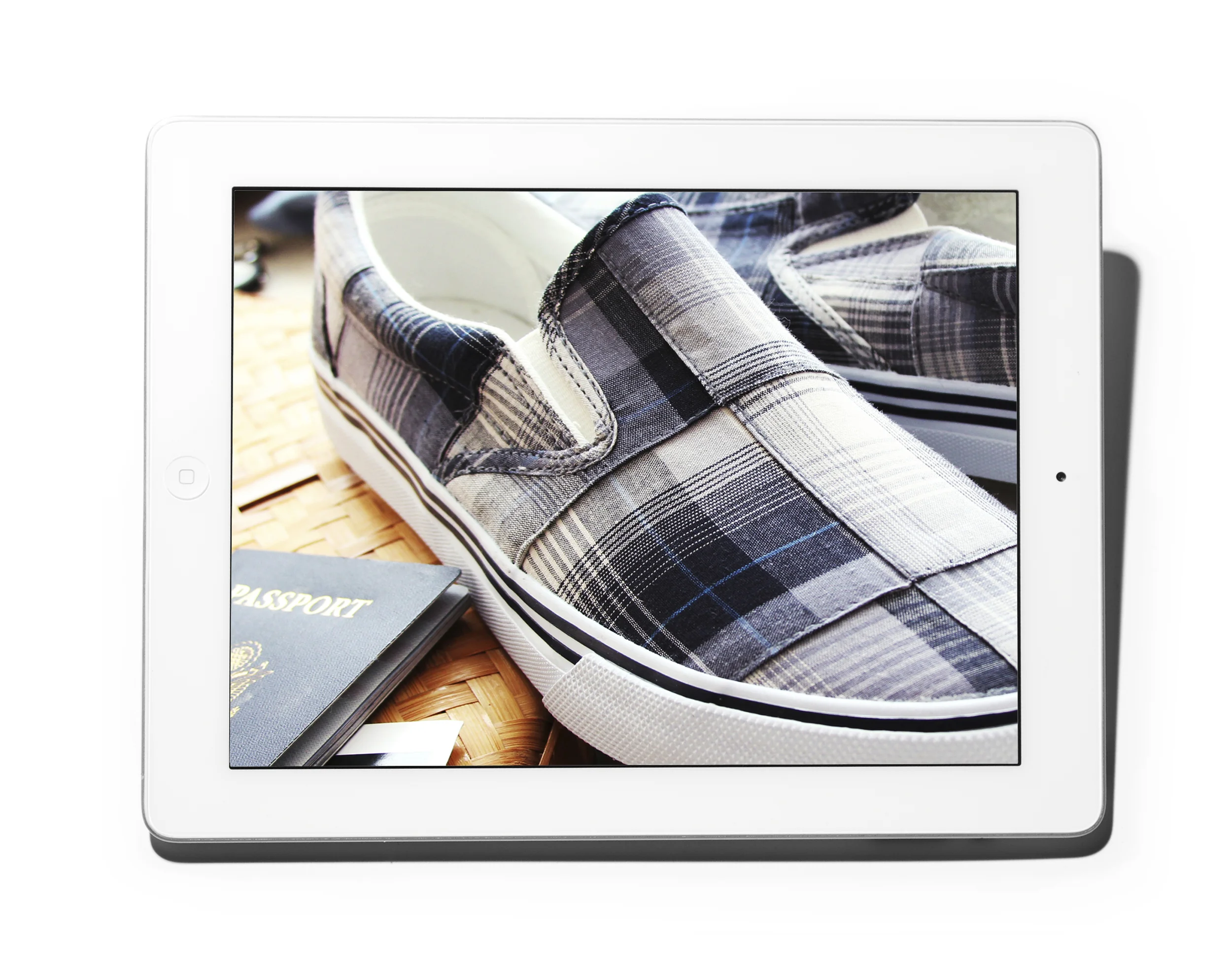 ipad_15.jpg