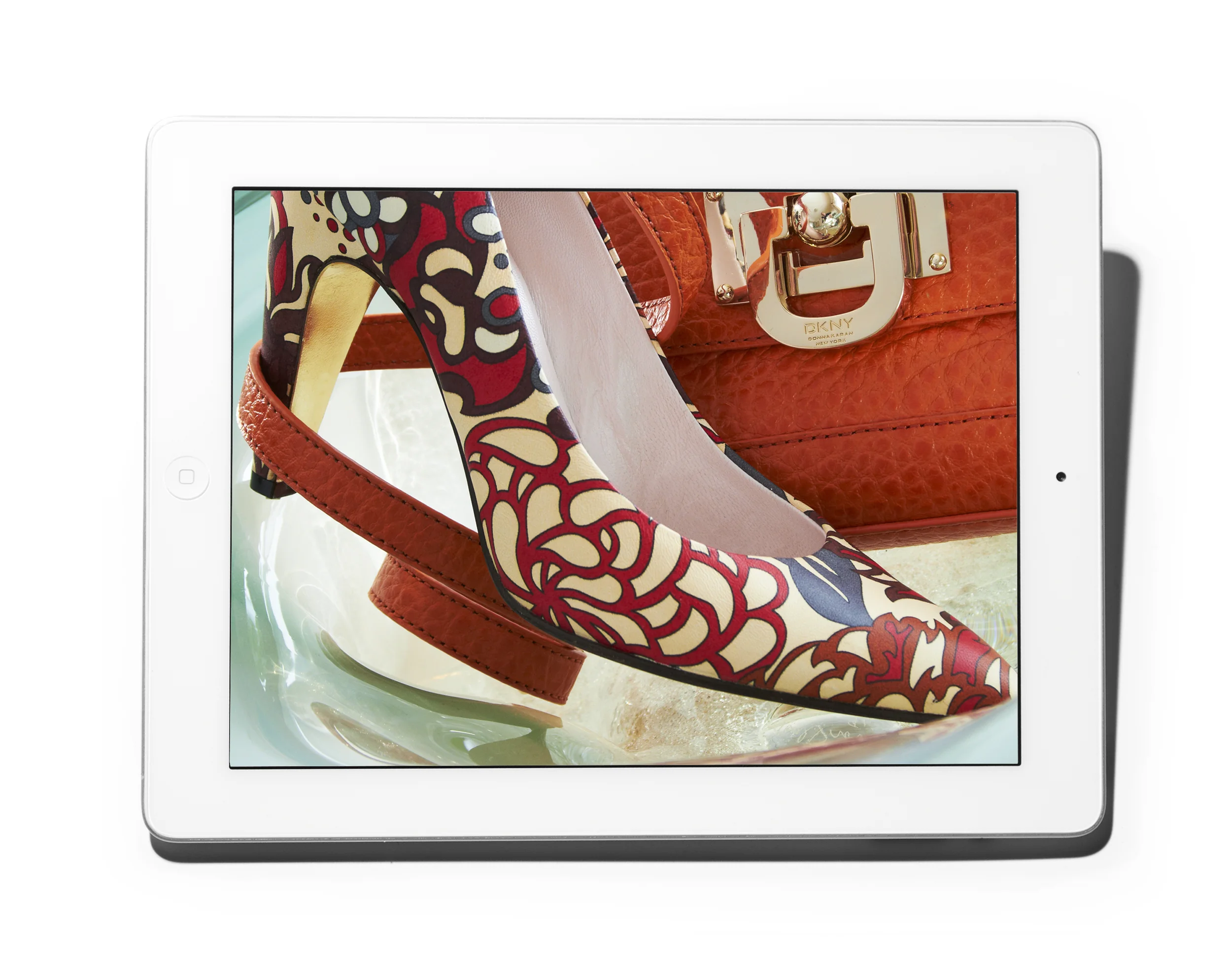 ipad_13.jpg