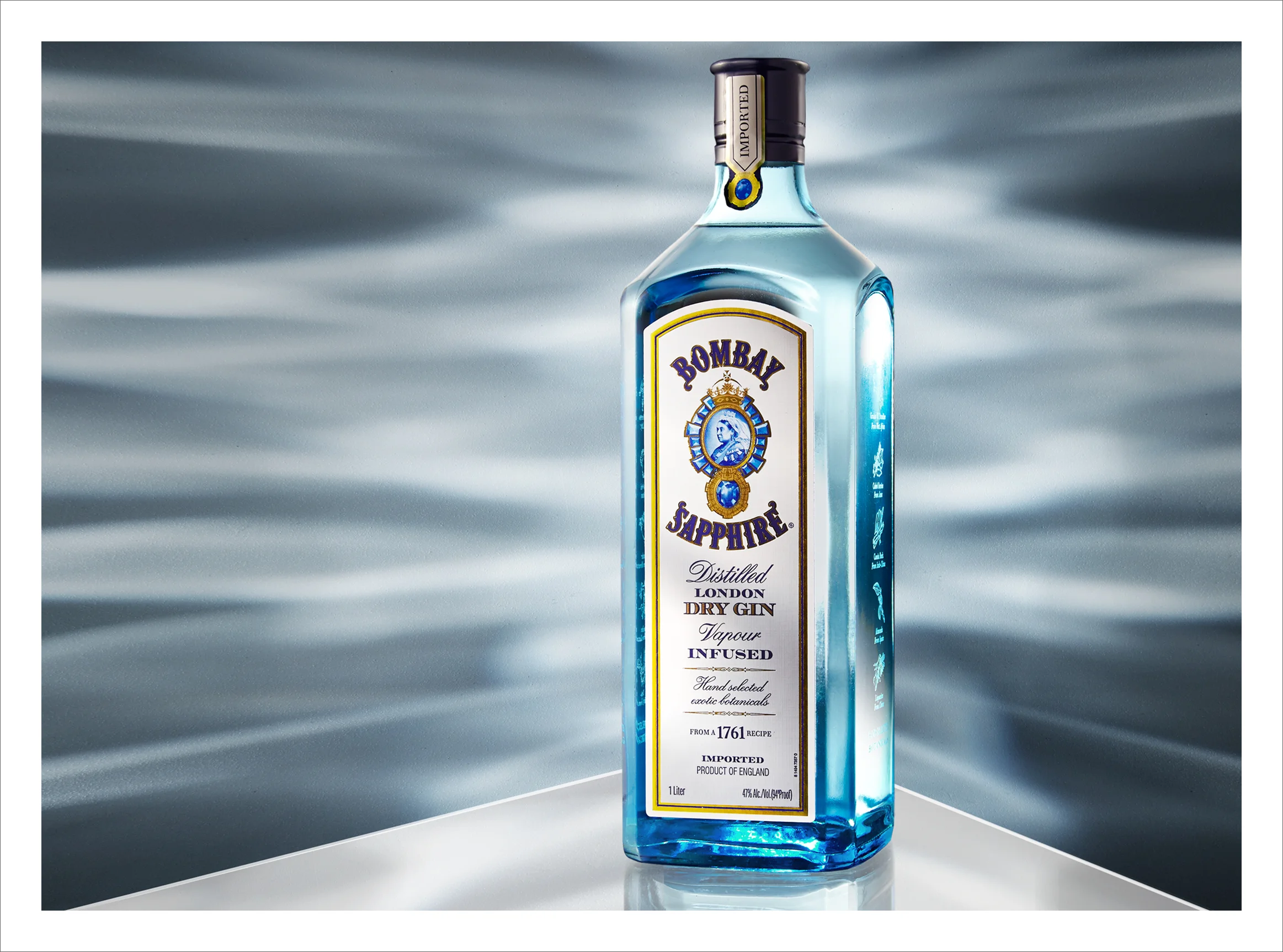 Bombay3_W.jpg