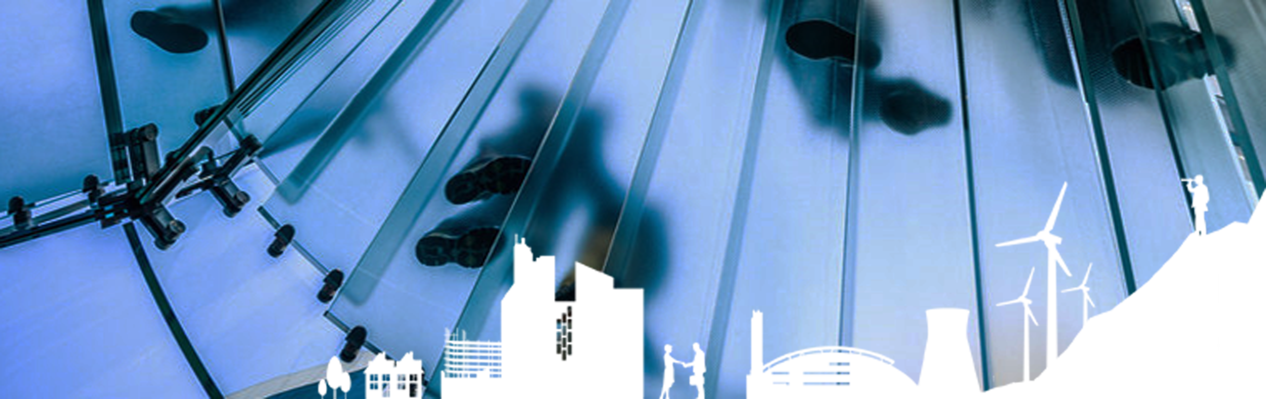 real-estate-banner2.png