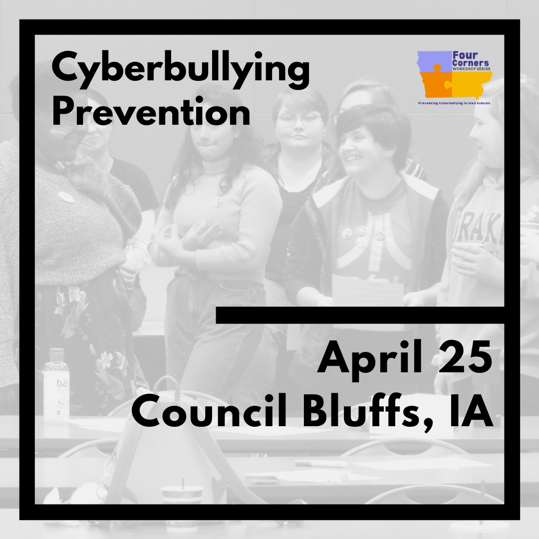 in-person course icons (1).png