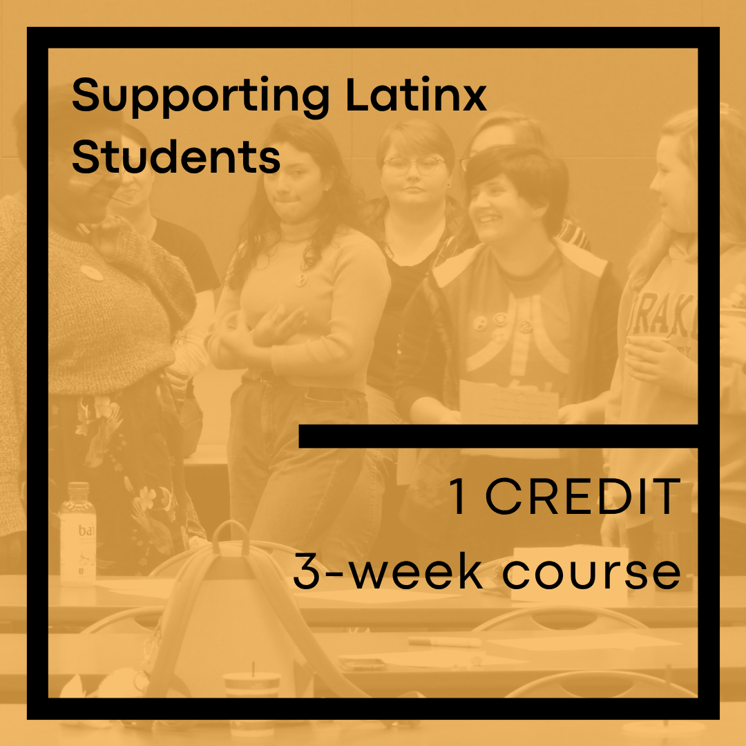 Latinx.png