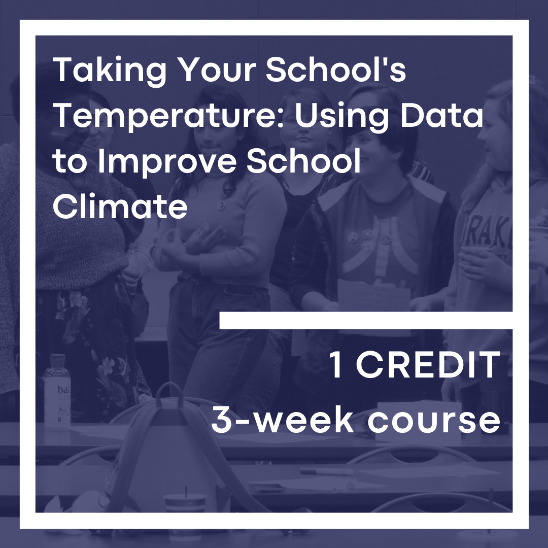 Taking your School's Temperature.png