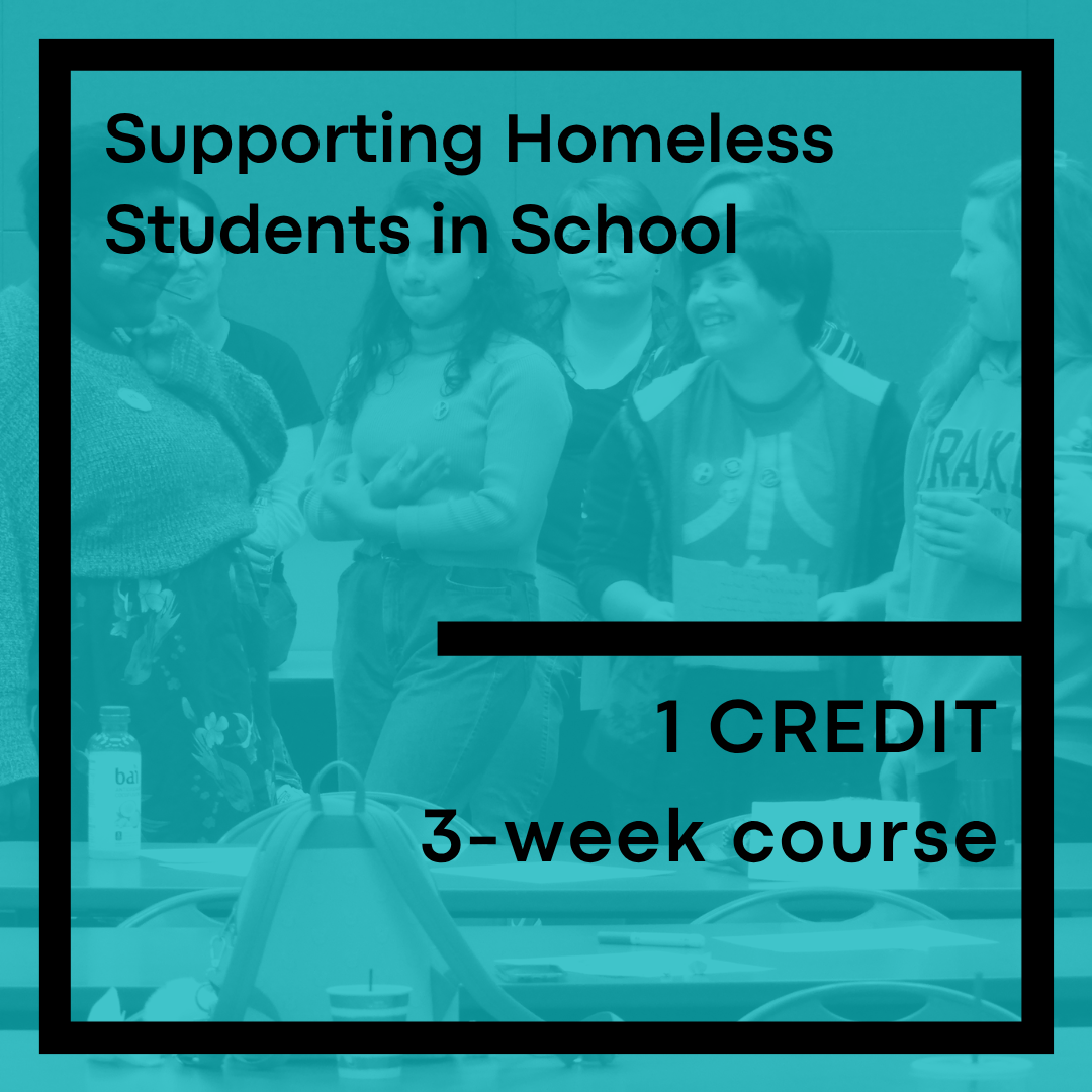 Homeless Students.png