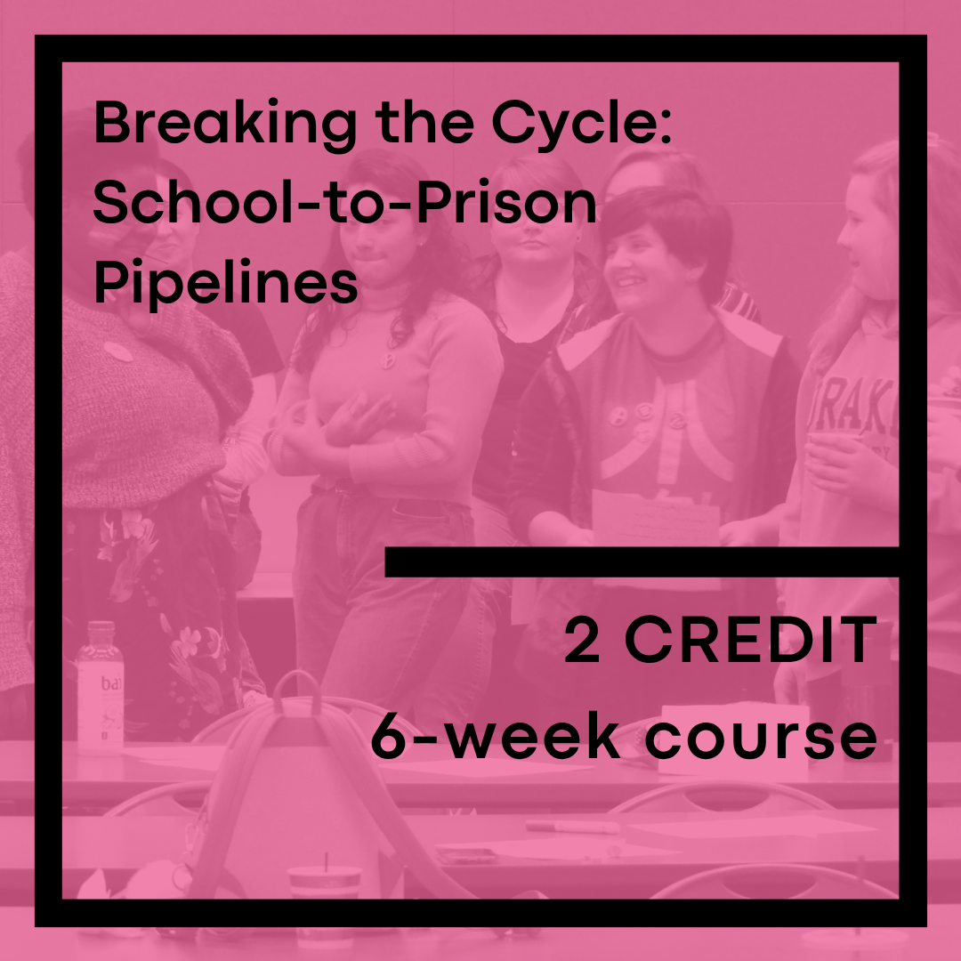 Breaking the Cycle.png