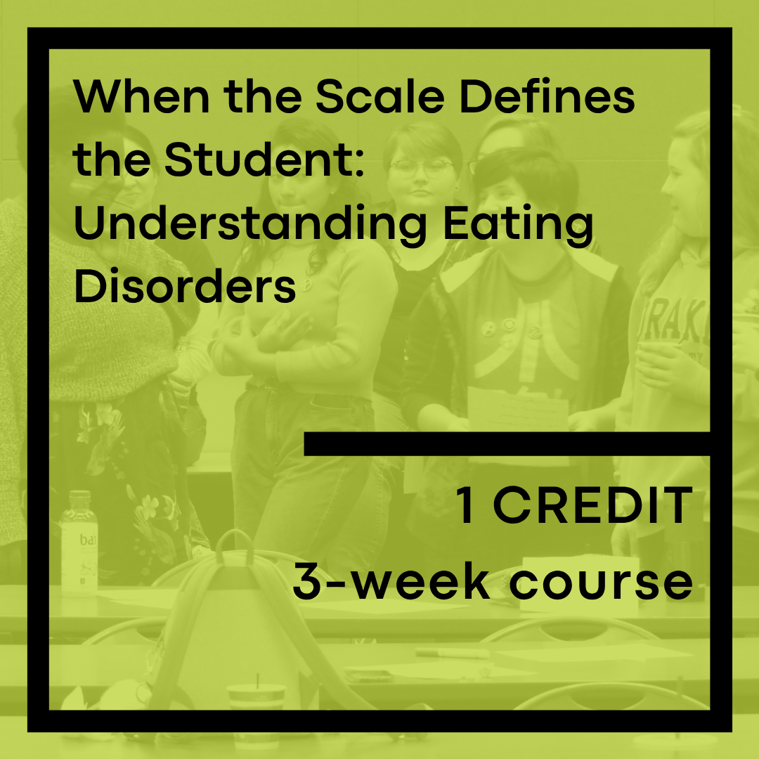 Eating Disorders.png