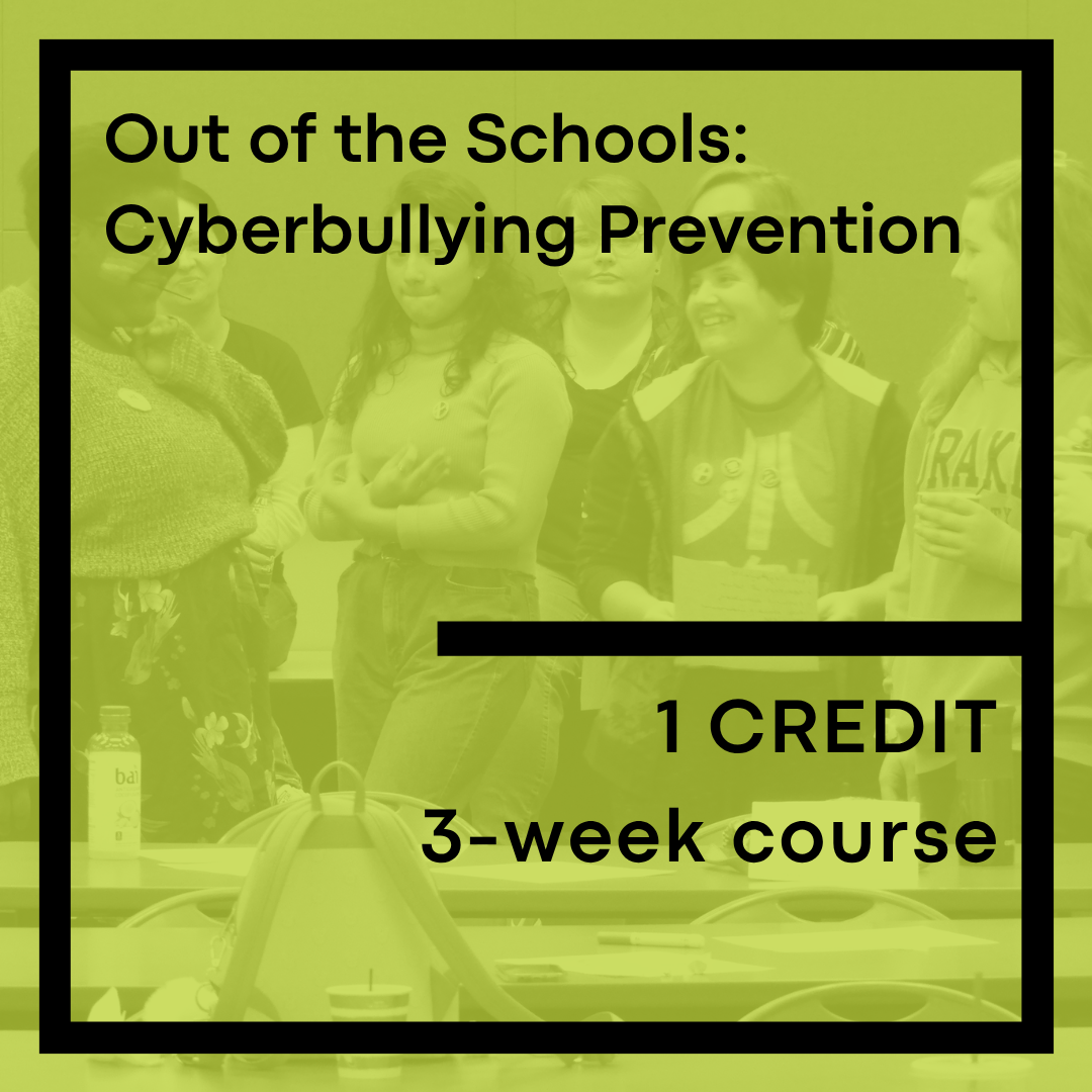 Out of the Schools.png