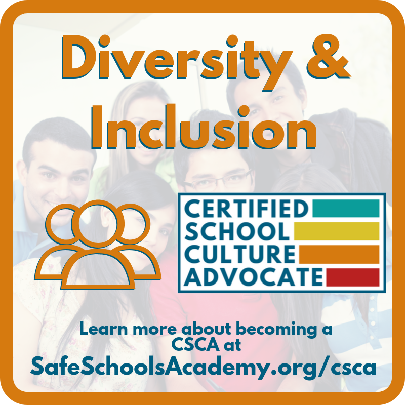 Diversity and Inclusion.png