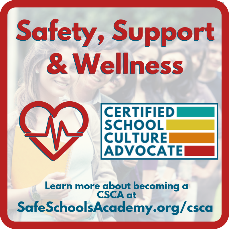 Safety Support Wellness.png
