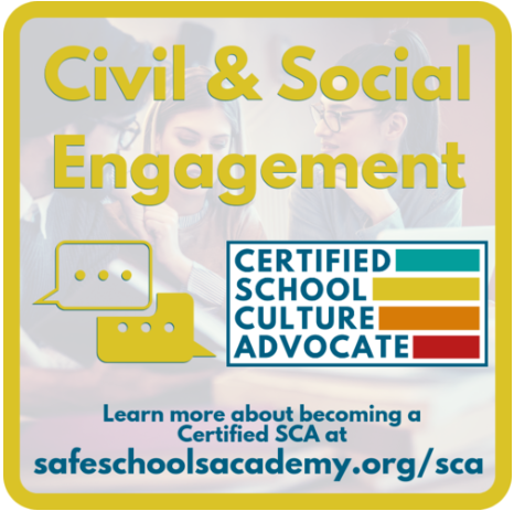 SCA Civic Engagement icon.PNG