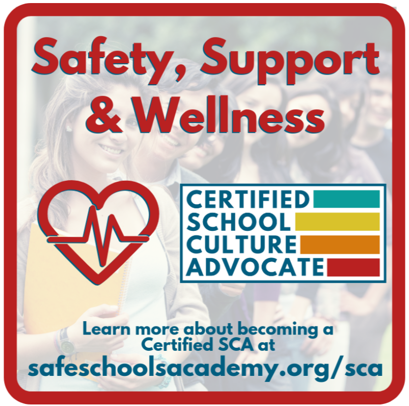 SCA Safety Icon.PNG