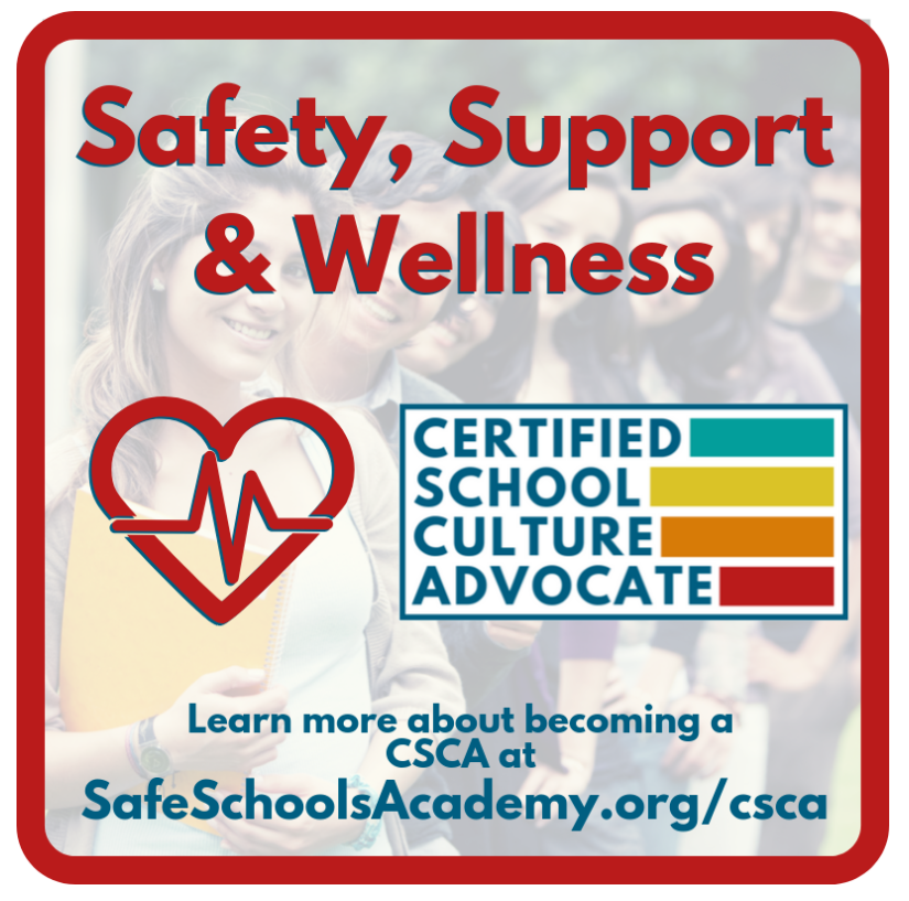 CSCA Safety Support and Wellness icon.PNG