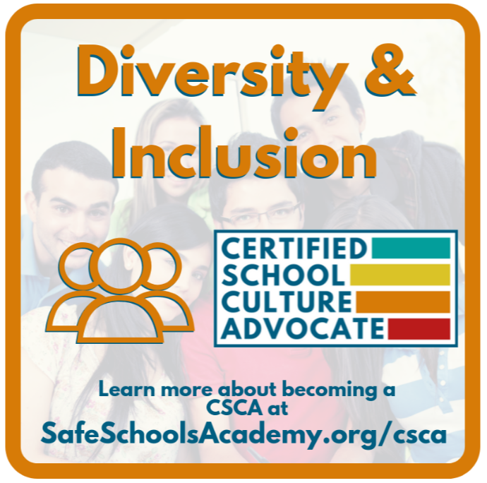 CSCA diversity and inclusion icon.PNG