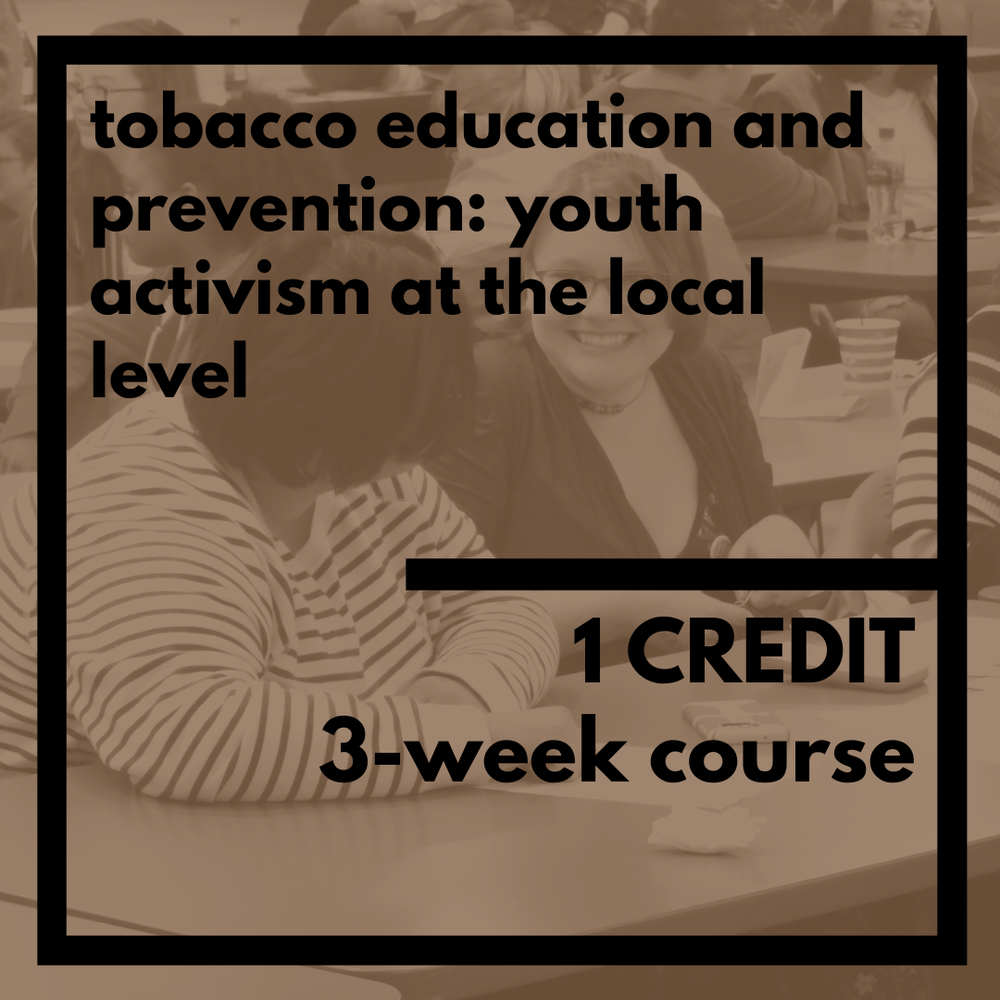 why tobacco companies targeting youth 10 Strategies Big Tobacco and E-Cigarette Companies Use to Target Kids