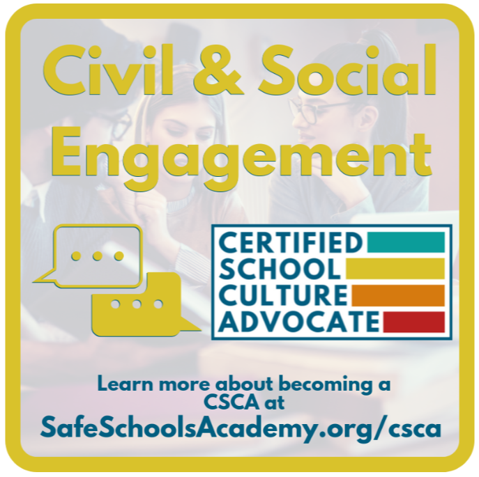 CSCA civil and social engagement icon.PNG