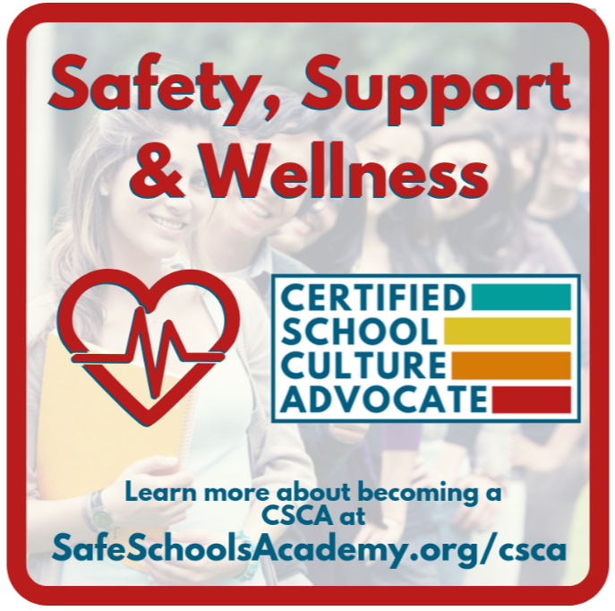 CSCA safety support and wellness icon.PNG