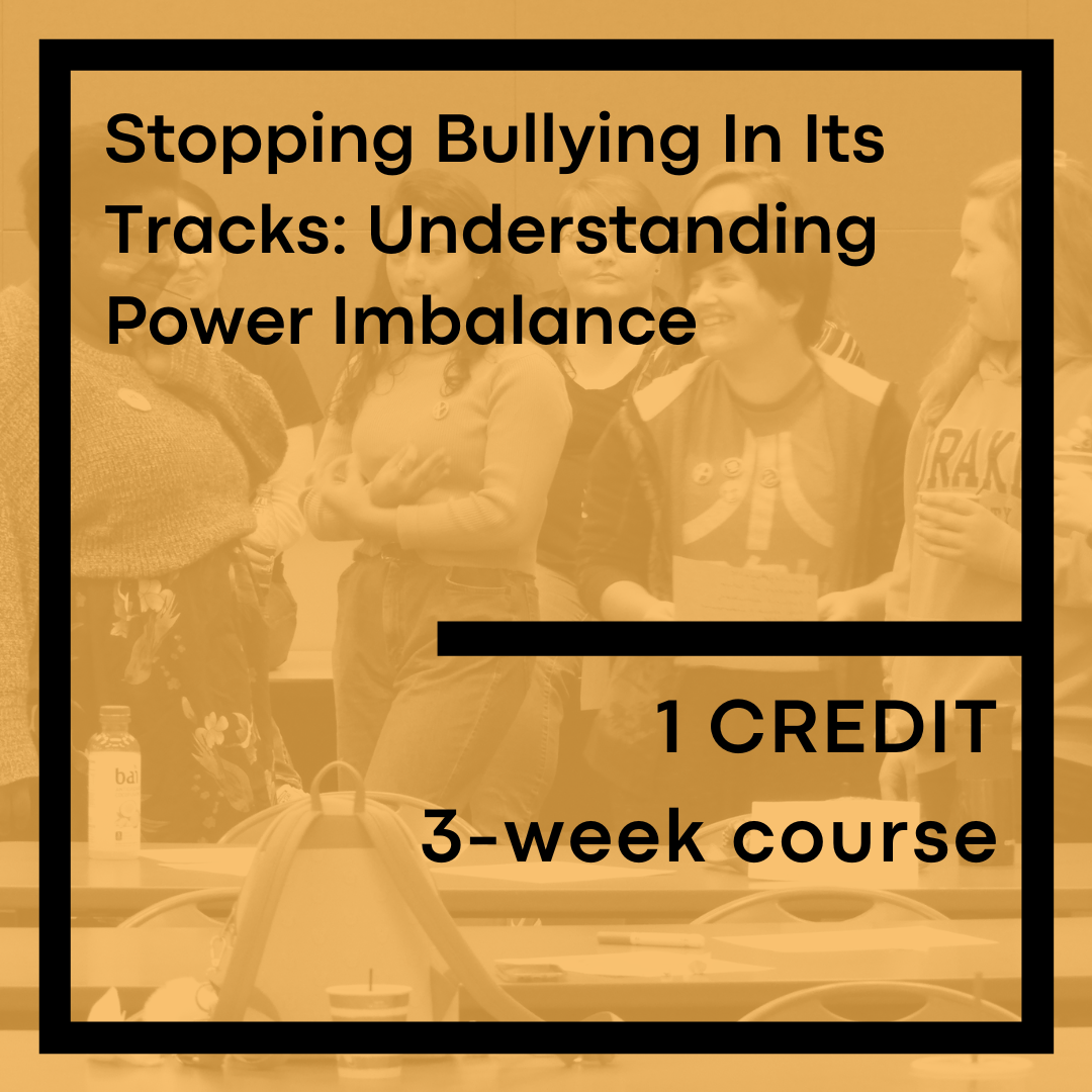 Stopping Bullying.png