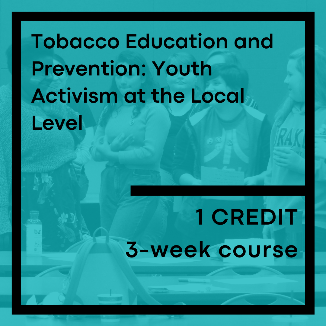 Tobacco Education.png