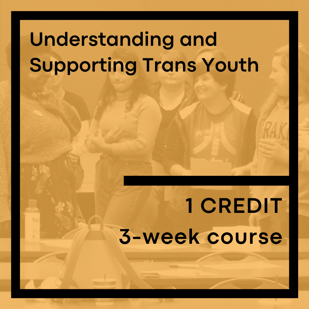 Trans Youth.png