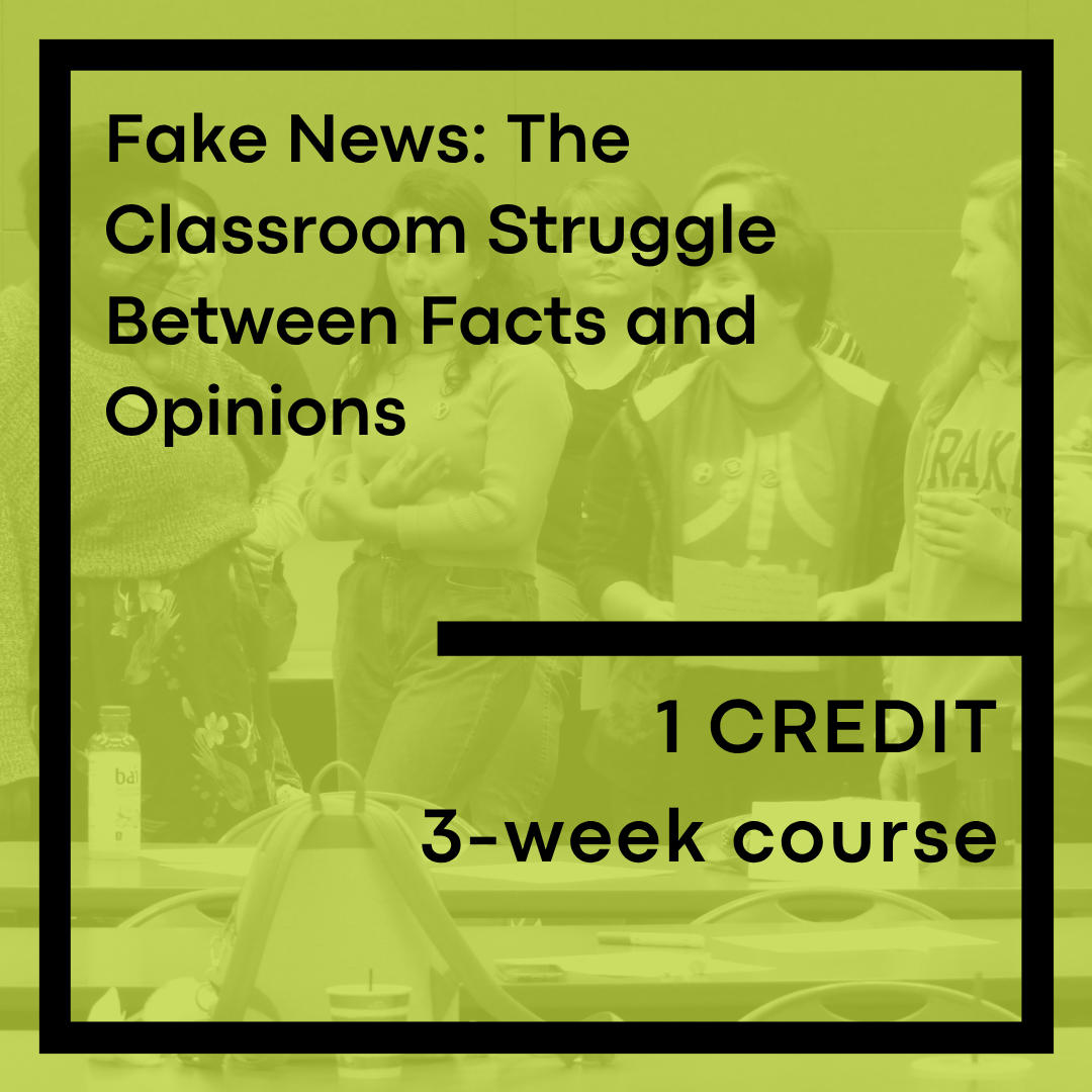 Fake News.png