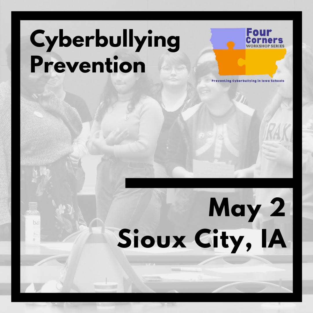 in-person course icons (2).png