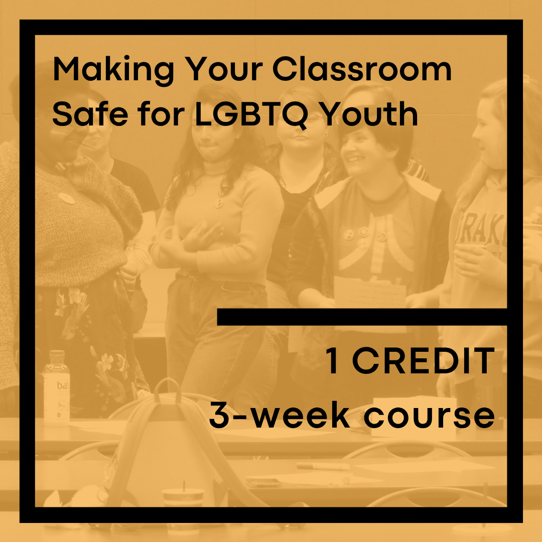 LGBTQ Youth.png