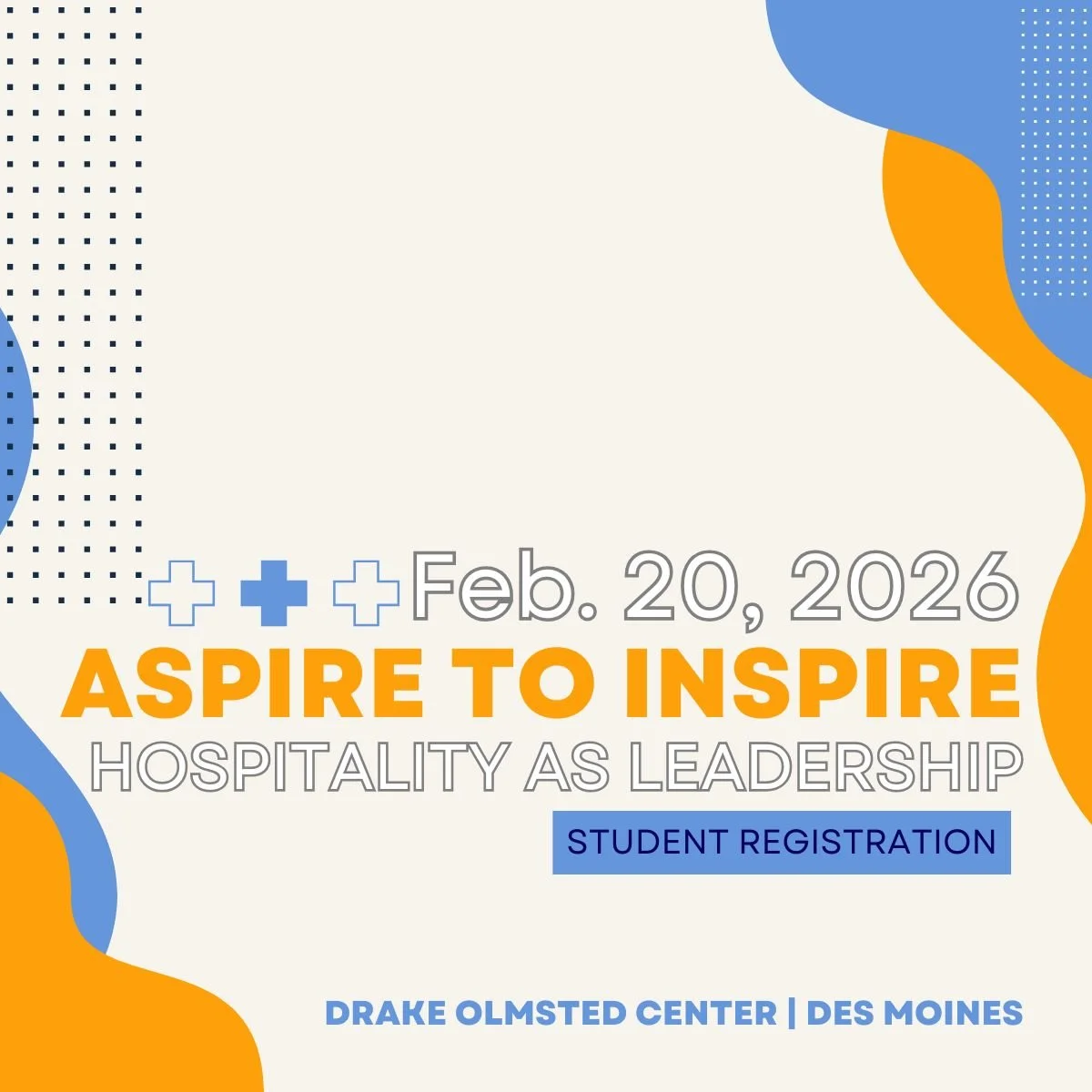 Attendee Registration (3).jpg