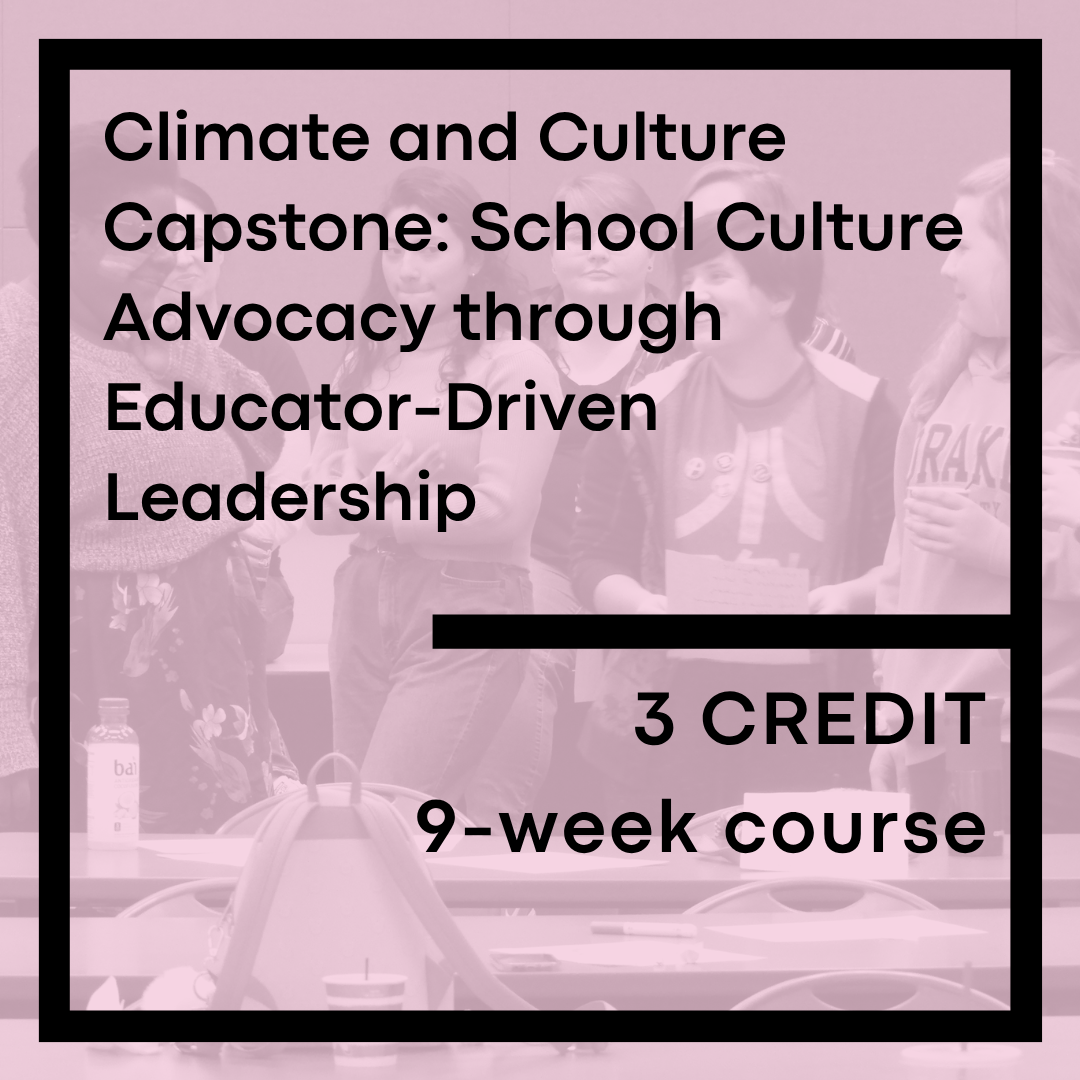 CSCA Capstone.png