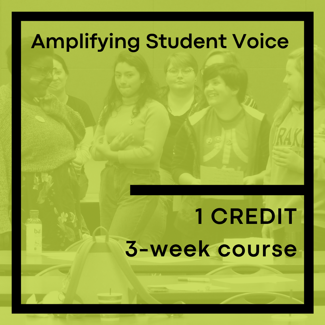 Student Voice.png