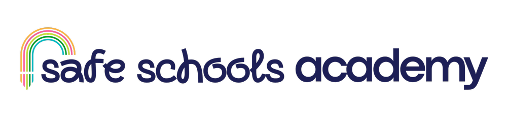 Safe Schools Academy