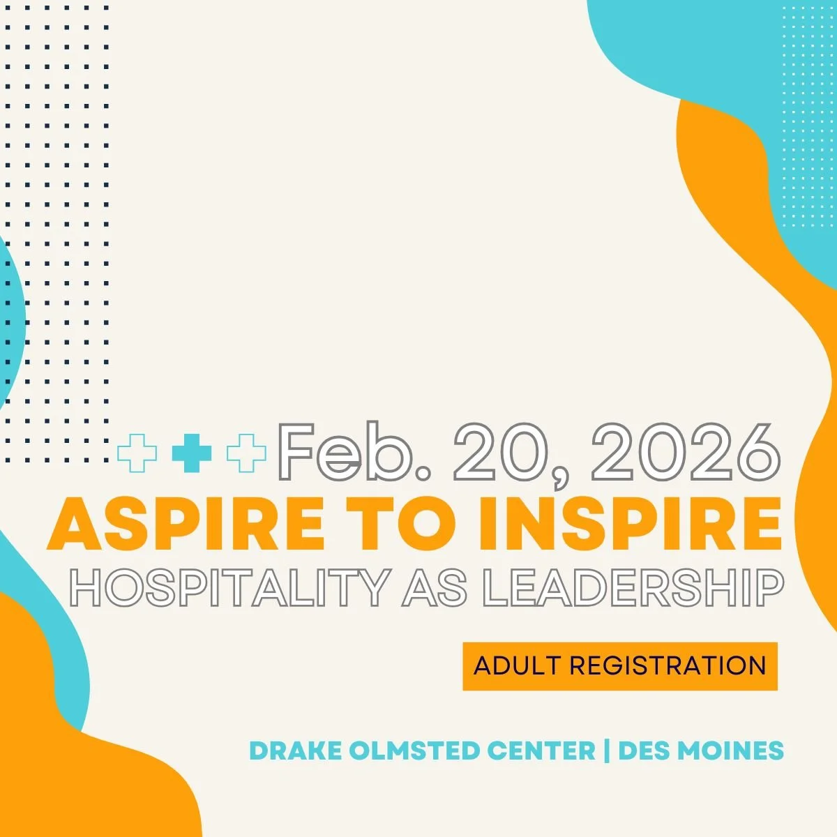 Attendee Registration (2).jpg