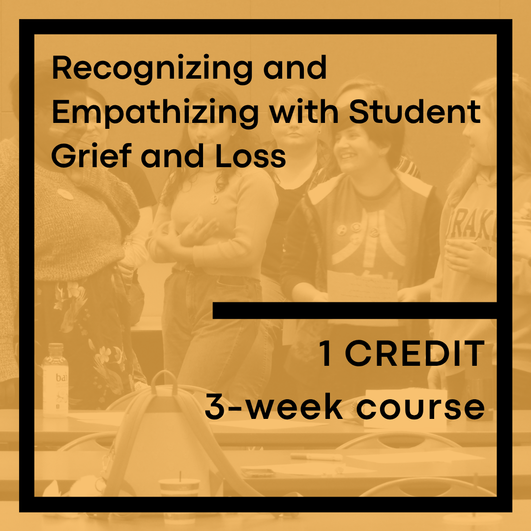 Grief and Loss.png