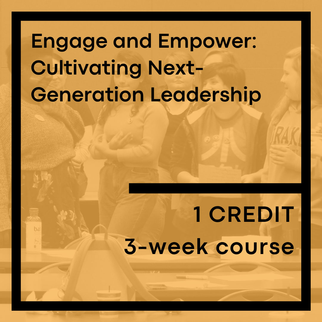 Engage and Empower.png