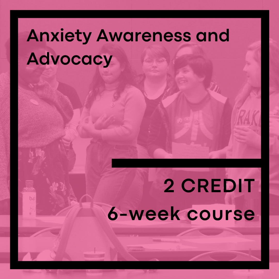 Anxiety.png