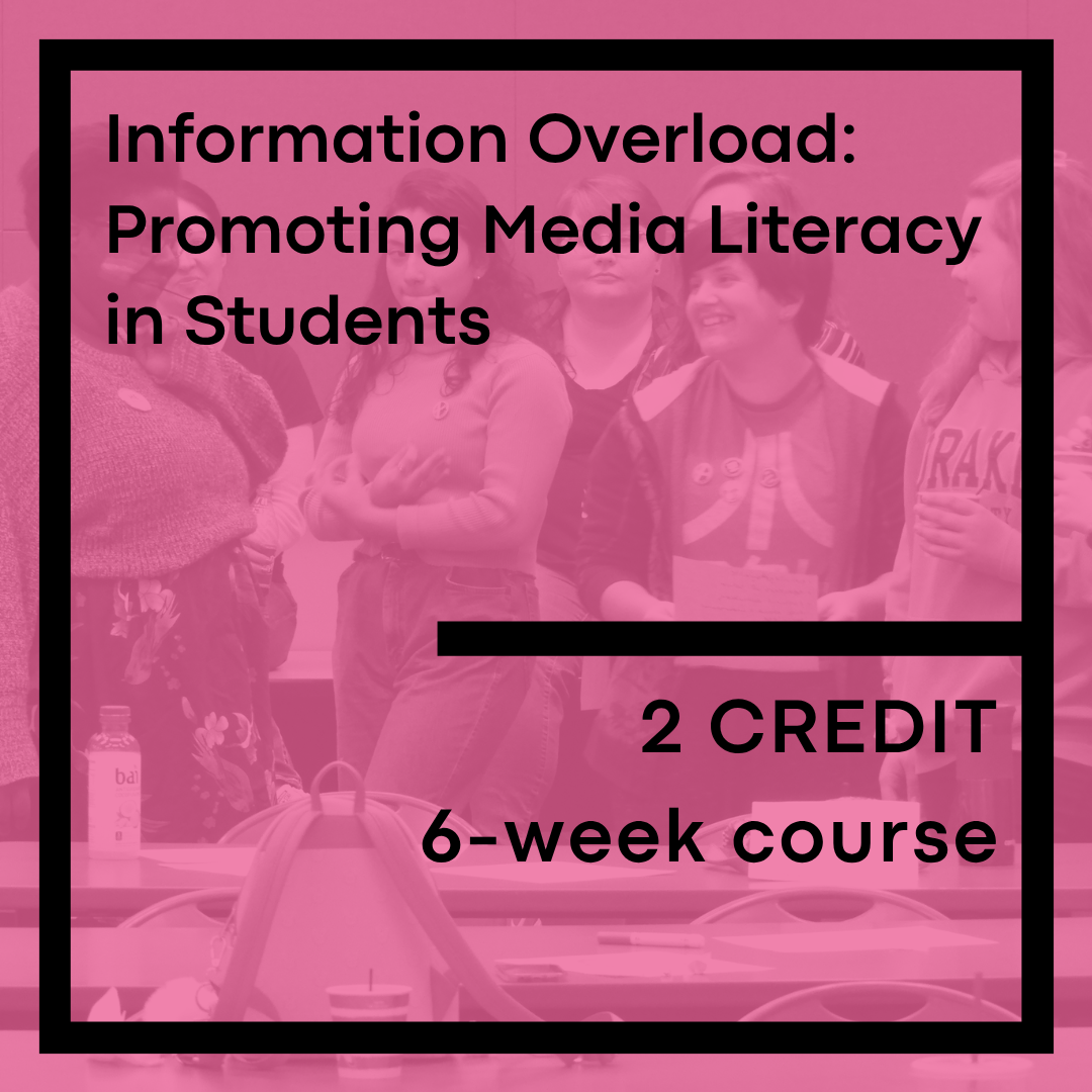 Information Overload.png