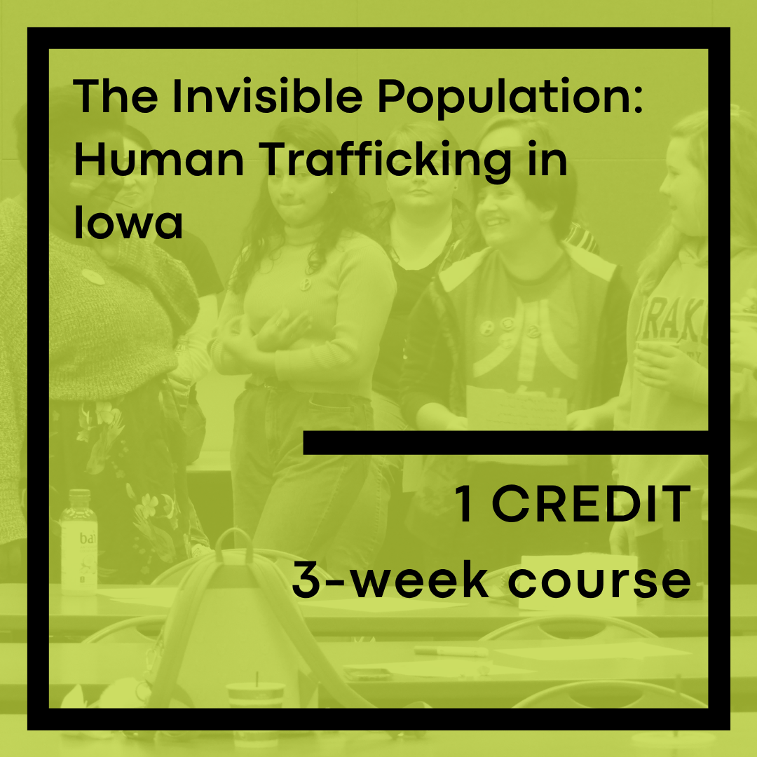 Invisible Population.png