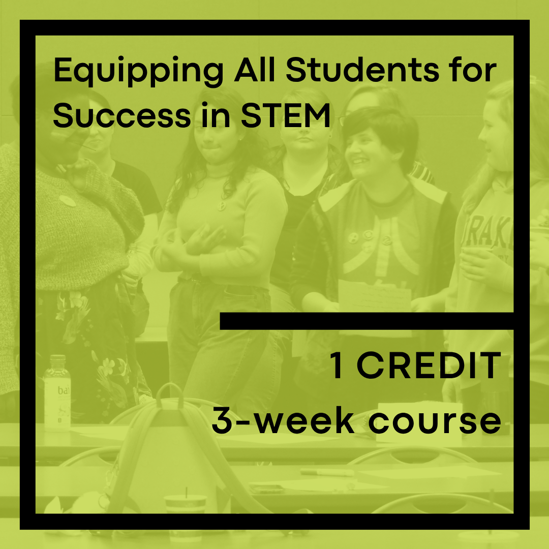 STEM.png