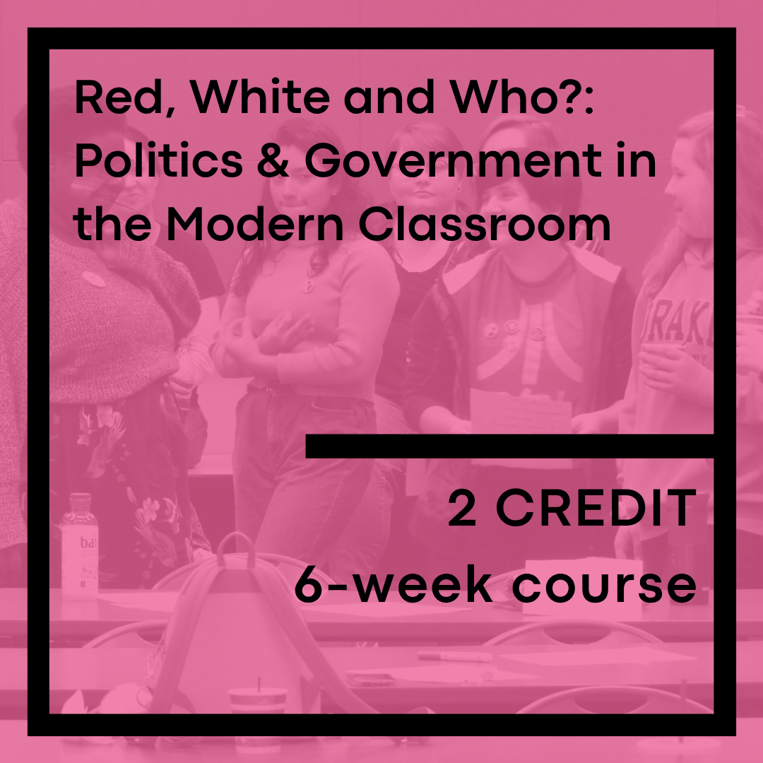 Red, White, and Who.png