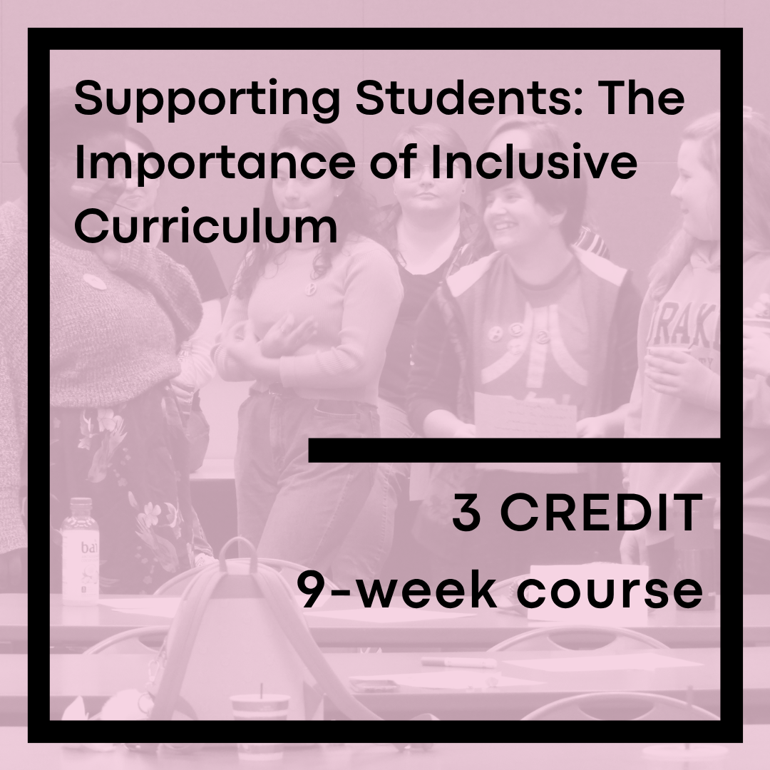 Inclusive Curriculum.png