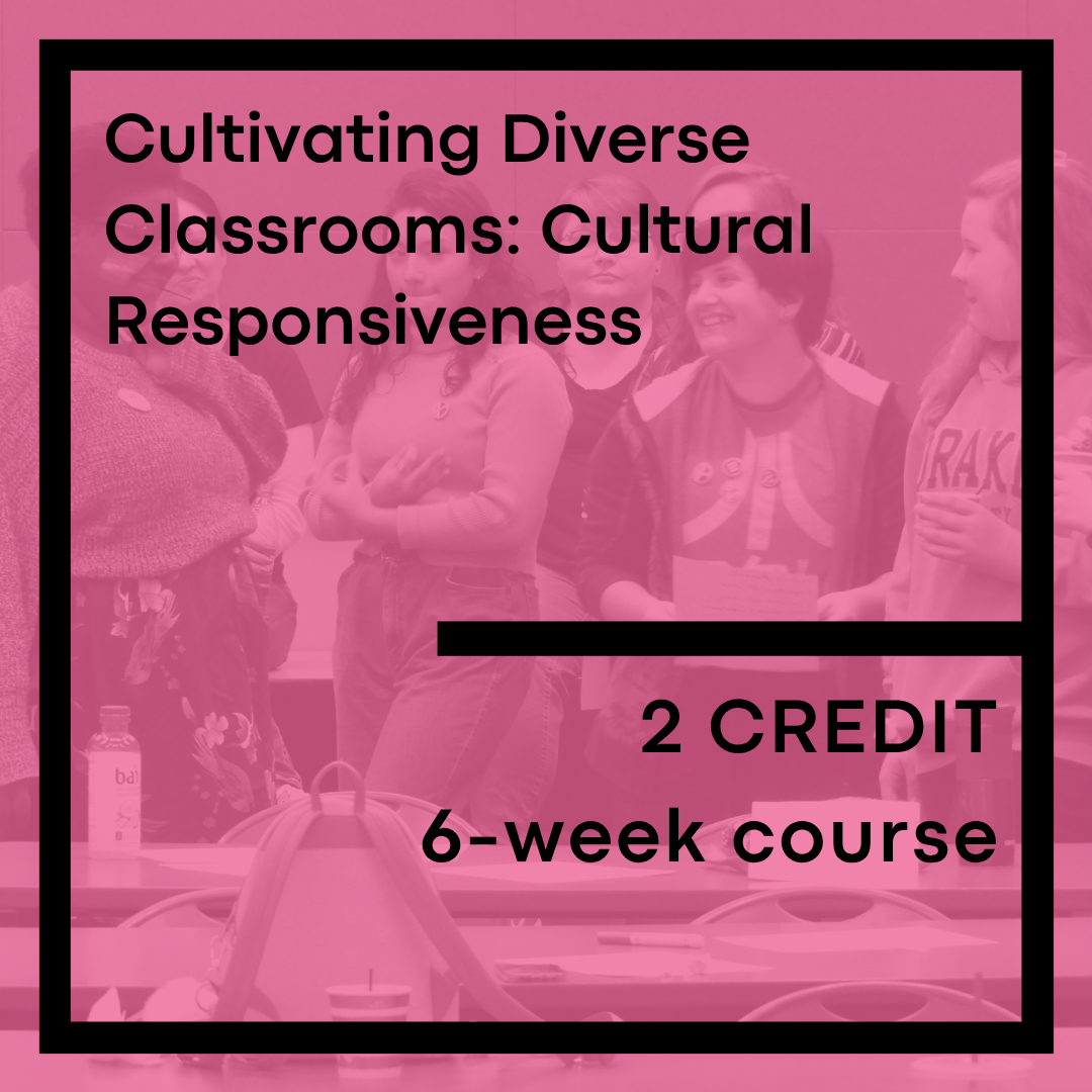 Cultural Responsiveness.png