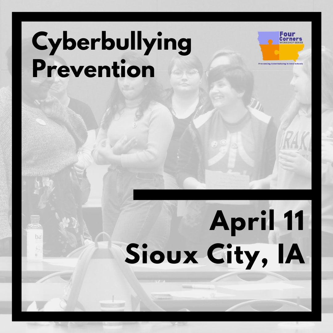 in-person course icons.png