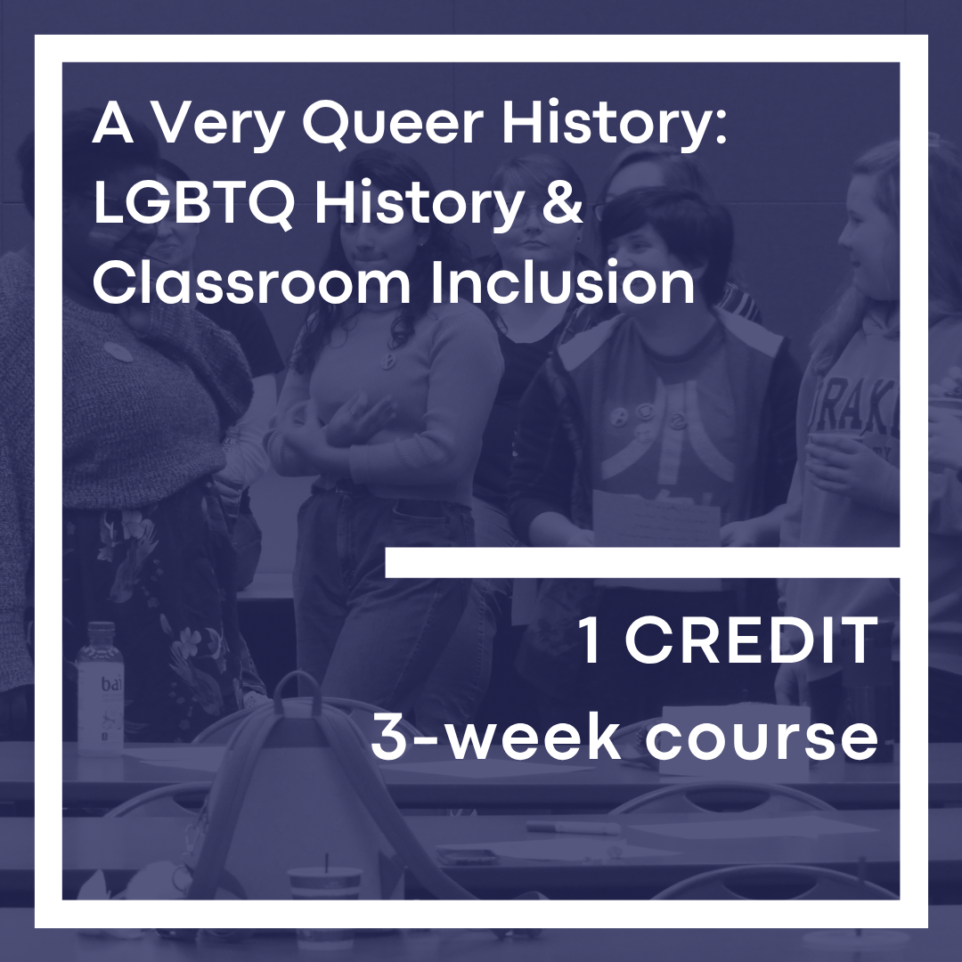 Queer History.png
