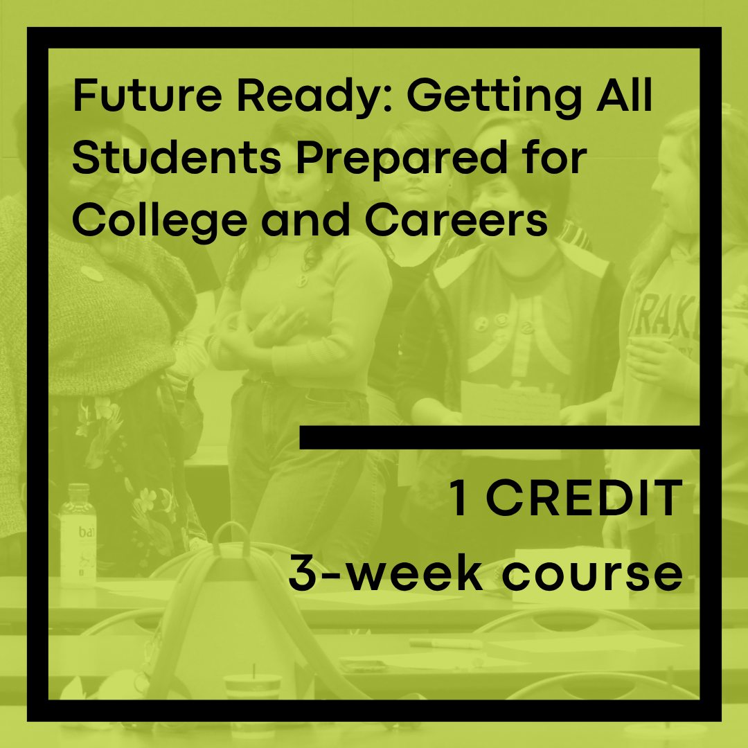 Future Ready.png