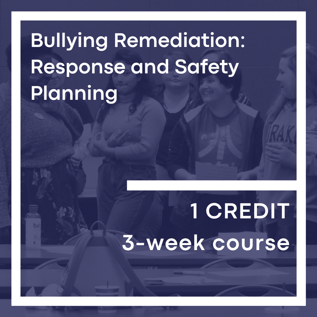 Remediation.png