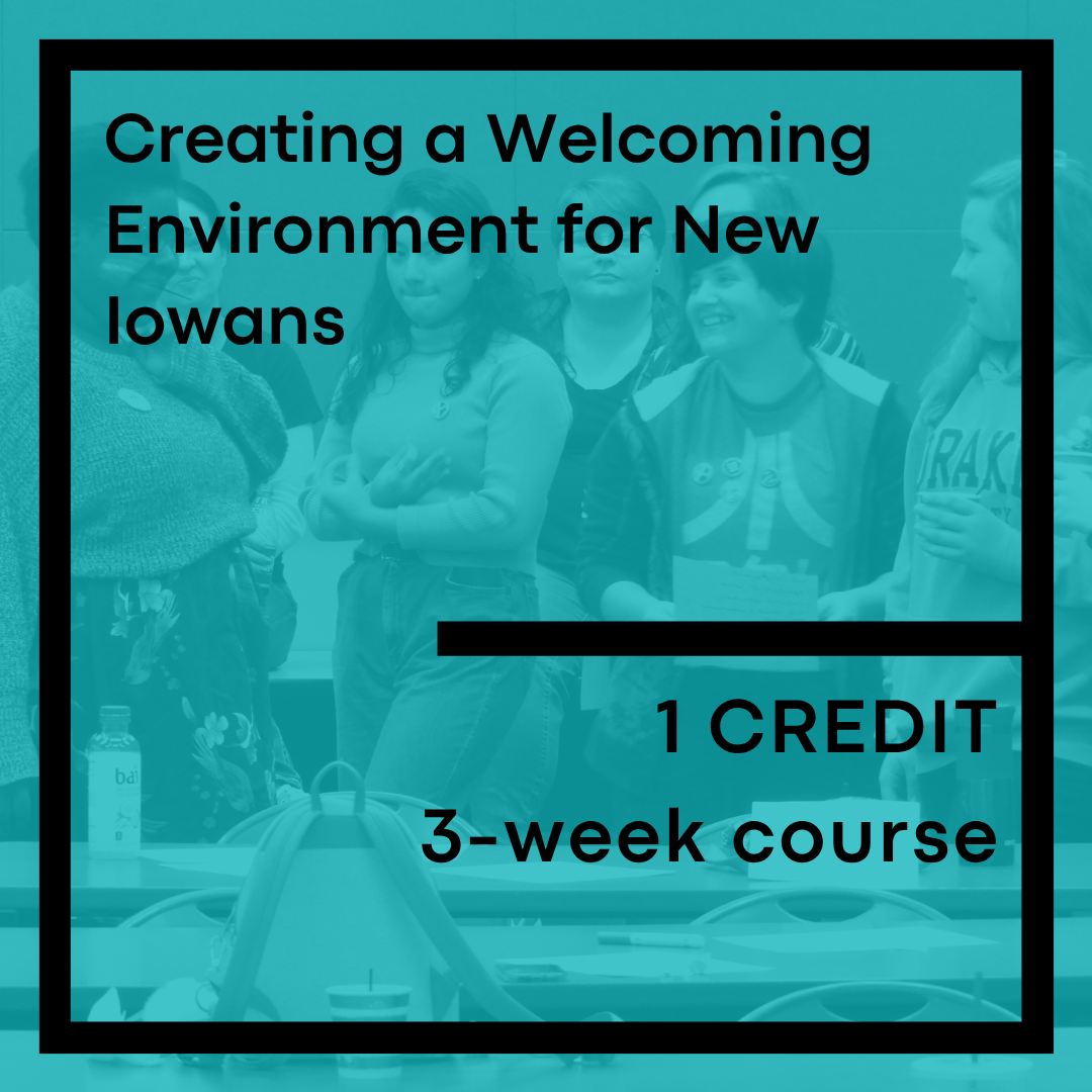 New Iowans.png