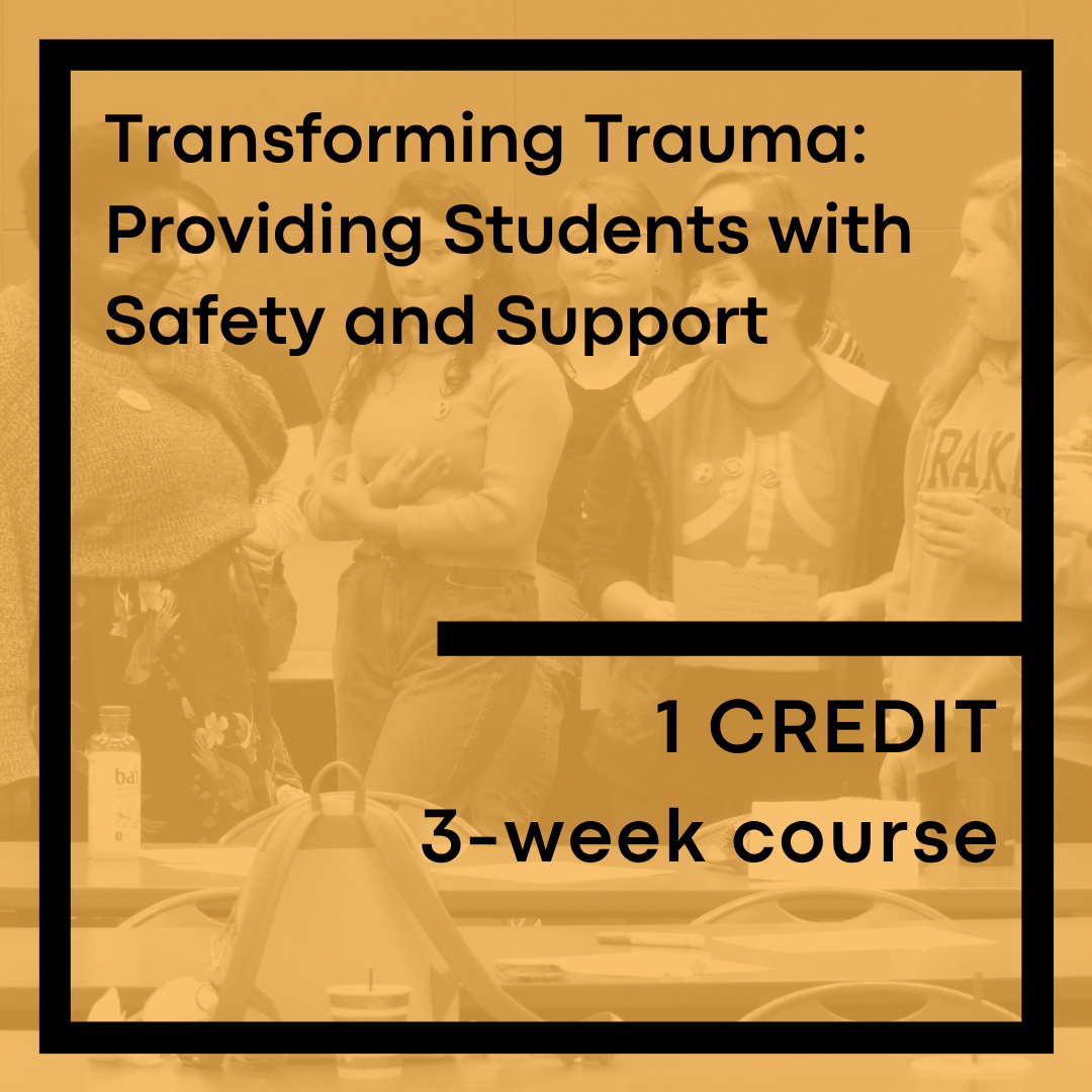 Trauma.png