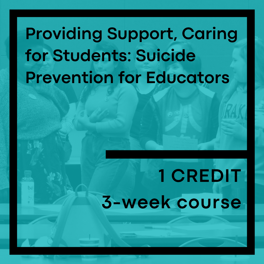 Suicide Prevention.png