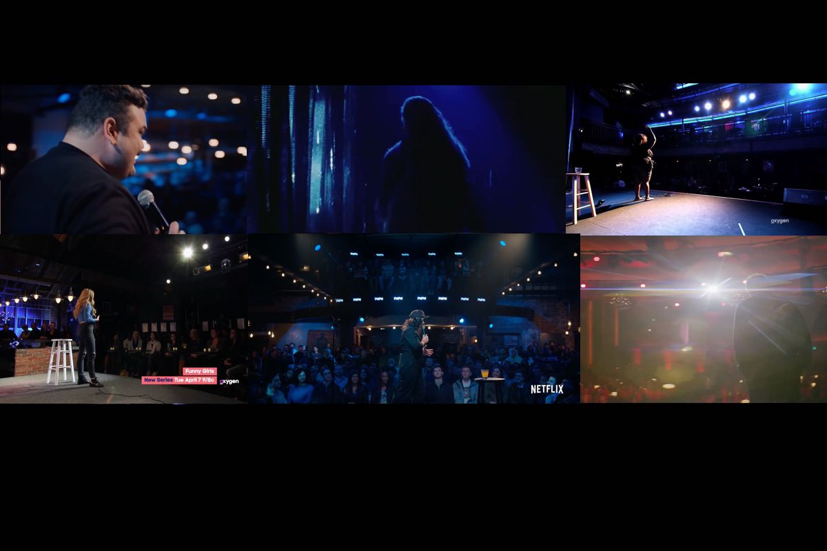 behind the comedian.jpg