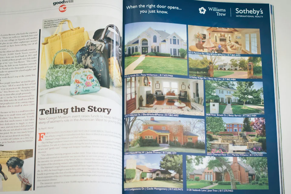 FWMag3WEBDesign.jpg