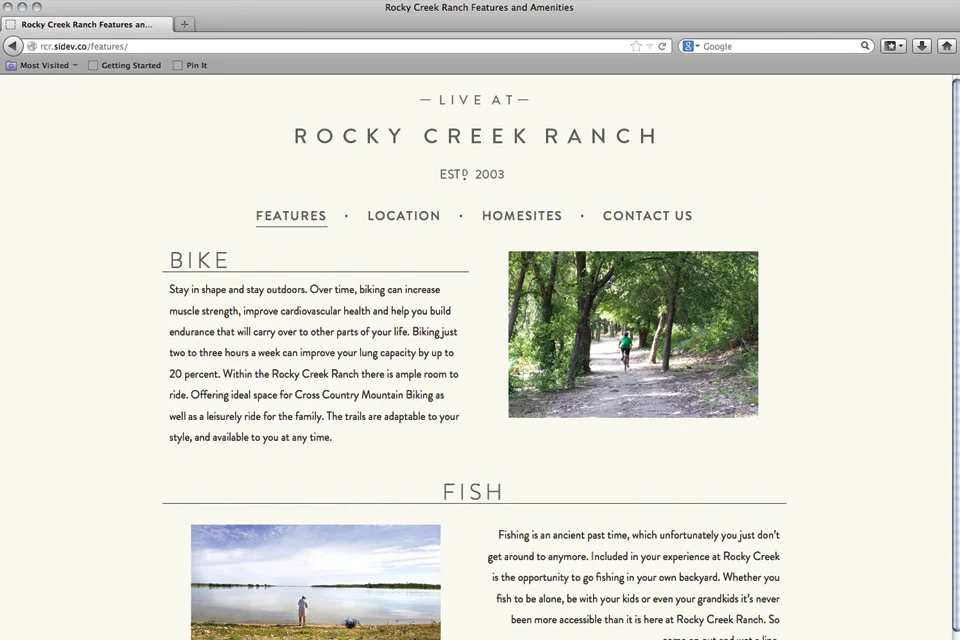 RCRweb2WEBDesign.jpg